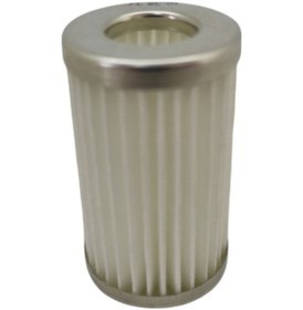 Resim Hijyen Lpg Iç Filtre Sıralı Sistemler Için 