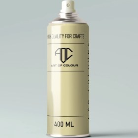 Resim Art Of Colour Peugeot Kks Moka Met Sprey Boya 