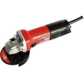 Resim Kompakt Taşlama Makinesi, Pratik ve Güçlü Kesim Aracı 