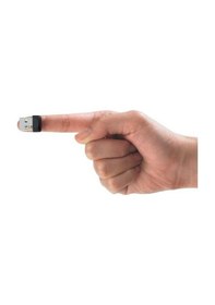 Resim Buffalo Aırstatıon N-Technology 150N USB2.0 Adaptör 