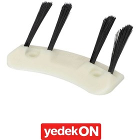 Resim AGCO Yardımcı Fırça - AGCO White Planters | W247713B 