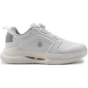 Resim Lumberjack Andrıy 5fx Beyaz Erkek Spor Ayakkabı 000000000101952073 Beyaz 