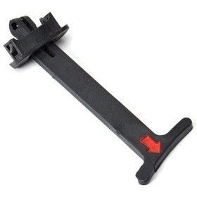 Resim Golf4 Kaput Açma Mandalı 1J5823593C 