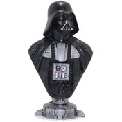 Resim Darth Vader Büst Küçük Boy 