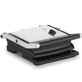 Resim Genel Markalar BGR250 The Adjusta Grill & Press™ Izgara ve Tost Makinesi 