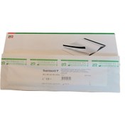 Resim LR Suprasorb F Transparan Film Yara Örtüsü 20 x 30 CM 