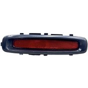Resim Kia Tampon Reflektör Sorento Arka Sağ ,92480-3e050xx 