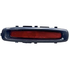 Resim Kia Tampon Reflektör Sorento Arka Sağ ,92480-3e050xx 