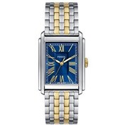 Resim Fossil FFS6010 Erkek Kol Saati 