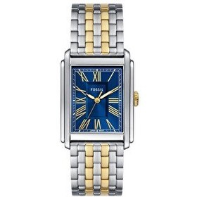 Resim Fossil FFS6010 Erkek Kol Saati 