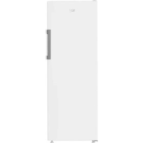 Resim Beko 7071 Mnfb 7 Bölmeli Çekmeceli Derin Dondurucu 
