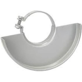 Resim Bosch 180 Lik Avuç Taşlama Koruması 2605510297 