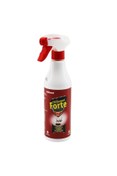 Resim Go İthalat CHRYSAMED FORTE SIVI BÖCEK İLAÇ SPREY 500ML KARASİNEK - SİVRİSİNEK (5263) 