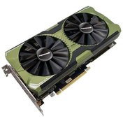 Resim INNO3D Manli Ekran Kartı 12Gb Rtx4070 Gddr6x 192Bıt Hdmı 3Xdp Dual Fan M-NRTX4070 