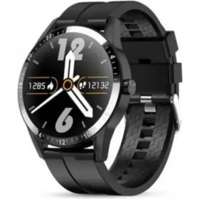 Resim Robor Gt3 BA690201589 Akıllı Saat 