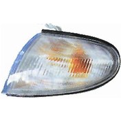 Resim 9230122010-hyundaı Accent Ön Sinyal Sol 95-97 -hun10ac008 