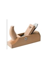 Resim KWB 49921548 Ahşap El Rendesi 48mm 