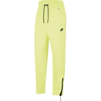 Slimfit Dar Paça Bilekten Astarsız Yazlık Ince Kumaş Erkek Spor K