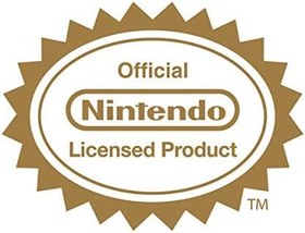 Resim PowerA 4-Port Hi-Speed USB Hub for Nintendo Switch™, USB 2.0, 6 ft. USB Cable, Weighted Base, Officially Licensed 