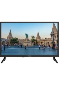 Resim Strong MS24EC2000 HD 24" 61 Ekran Uydu Alıcılı LED TV 