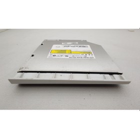 Resim Toshiba Satellite C855 DVD Writer SN-208 Çıkma 