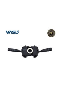 Resim Mitsubishi Canter Fe511 - Fe659 Sinyal Ve Silecek Kol Ünitesi 310679557 