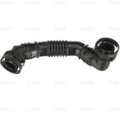 Resim Rapro-25303 - Motor Havalandırma Hortumu Vw: Caddy Iıı-passat 