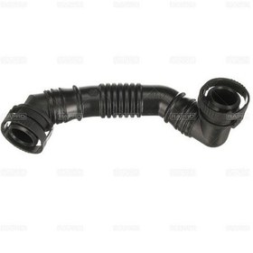 Resim Rapro-25303 - Motor Havalandırma Hortumu Vw: Caddy Iıı-passat 
