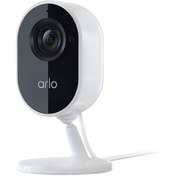 Resim Arlo Essential İç Mekan Kamerası - Gizlilik Kalkanlı 1080p - 1 Adet 