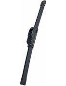 Resim Aerotwın Silecek Süpürgesi 300 MM 