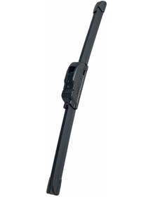 Resim Aerotwın Silecek Süpürgesi 300 MM 