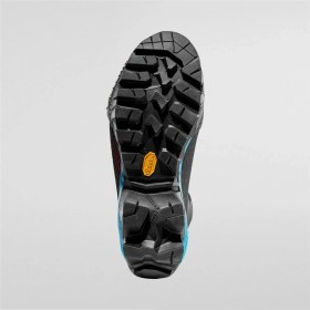 Resim La Sportiva Aequilibrium St W Gtx Dağcılık Botu 