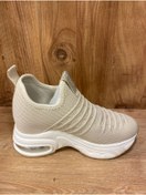 Resim Guja YÜKSEK TOPUKLU KADIN SPOR AYAKKABI 