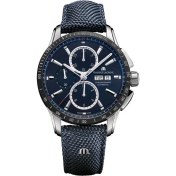 Resim Maurice Lacroix PT6038SSL24430-4 Maurice Lacroix Erkek Kol Saati 