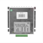 Resim Explosion1 BC5A 12V/24V Jeneratör Otomatik Akıllı Pil Şarj Cihazı Modülü Şamandıra Şarj Cihazları Devre Tasarım Adaptör Jeneratör Parçaları (Yurt Dışından) 