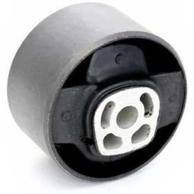 Resim CİTROEN C4 (2001-2012) ALT MOTOR TAKOZ BURCU (ORİJİNAL) 