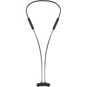 Resim Beats Flex Kulak İçi Siyah MYMC2EE/A Bluetooth Kulaklık Outlet 