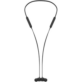 Resim Beats Flex Kulak İçi Siyah MYMC2EE/A Bluetooth Kulaklık Outlet 
