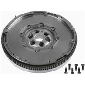 Resim Volant Vw Tıguan Passat2.0tdı Bmn Cbbb 2294001091 