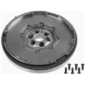 Resim Volant Vw Tıguan Passat2.0tdı Bmn Cbbb 2294001091 