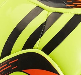 Resim Avessa F50 Makine Dikişli No 5 