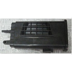 Resim Kanister Megane 3 Fluence Scenic 3 1.5 Dci 504642026 