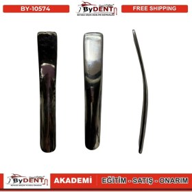 Resim Pdr Boyasız Göçük Düzeltme Çekiç Iran 