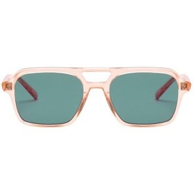 Resim Vanıty Effect Vef Waxy Blush 54 G Şeffaf 