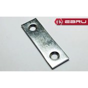Resim Enseb Ebru Düz Gönye 20x170 - 2mm - 10 Adet 