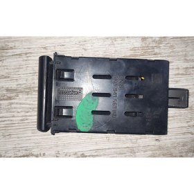 Resim 6K0941561 Kartlık Seat Ibiza Cordoba 1998 2001 