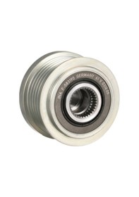 Resim GATES OAP7291 Alternatör V Kayış Gergi Rulmanı Komple Opel Antar 2.0 Cdtı Chevrolet Captiva Cruze Epıca Lacetti Nu 