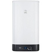Resim DemirDöküm DT4 Titanium Digital 65 L 1800 W Termosifon 