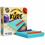 Resim Küre 