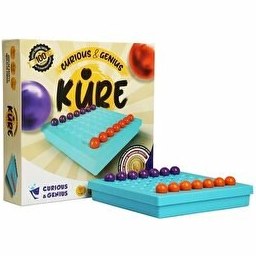 Resim Küre 